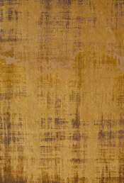 Atlantic 9235 Rialto Gold gulvteppe