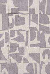 Craft Papercut 9366 String gulvteppe