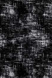 Ink 436304 900 gulvteppe