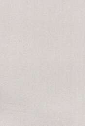 REST Antibes 111 med kant 160 x 288 cm