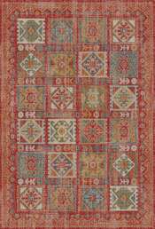 Zenith 69-781220 gulvteppe