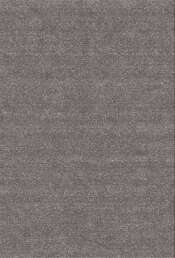 Luxe 124-523310 gulvteppe