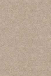 Luxe 124-523510 gulvteppe