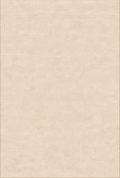 Luxe 124-524510 gulvteppe