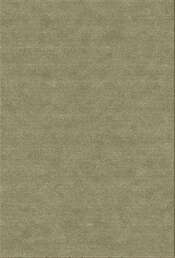 Luxe 124-524410 gulvteppe