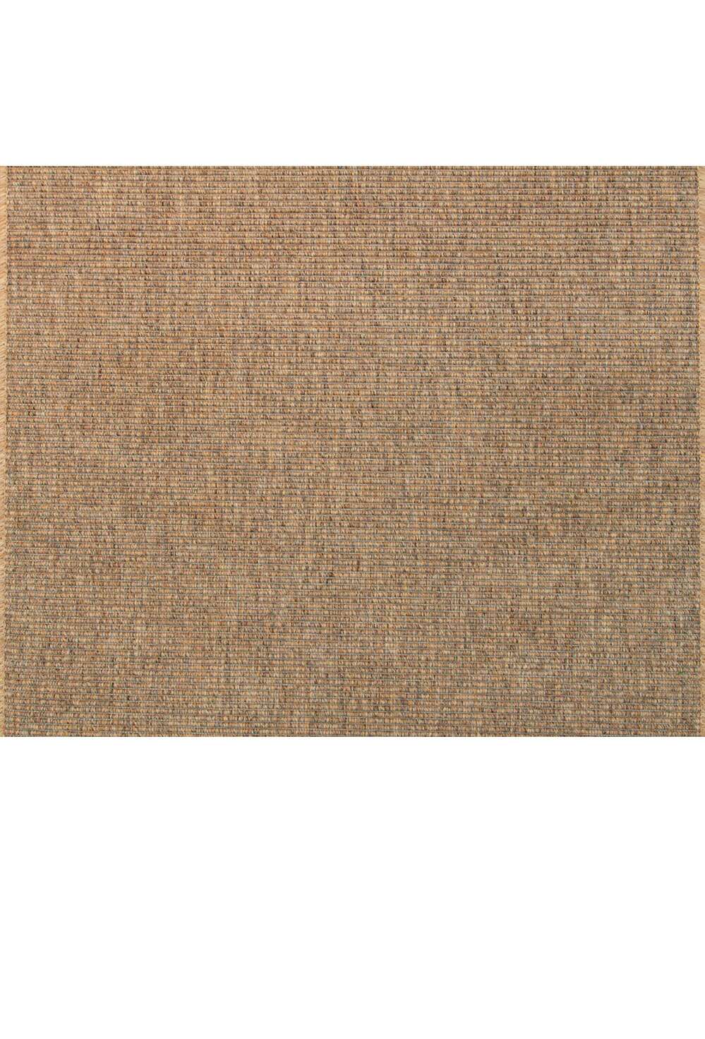 Lasis 3886 løper
