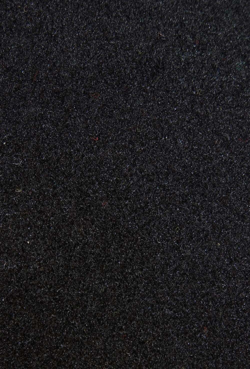 REST Salsa 1961 200 x 377 cm
