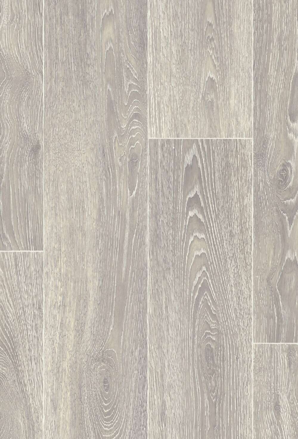 Texmark Chapparal Oak 592 gulvbelegg