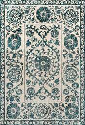 Antiquarian 9733 Notos gulvteppe