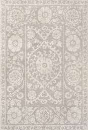Antiquarian 9846 Boree gulvteppe