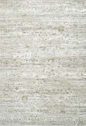 Antiquarian 9837 Yenikapi Light gulvteppe