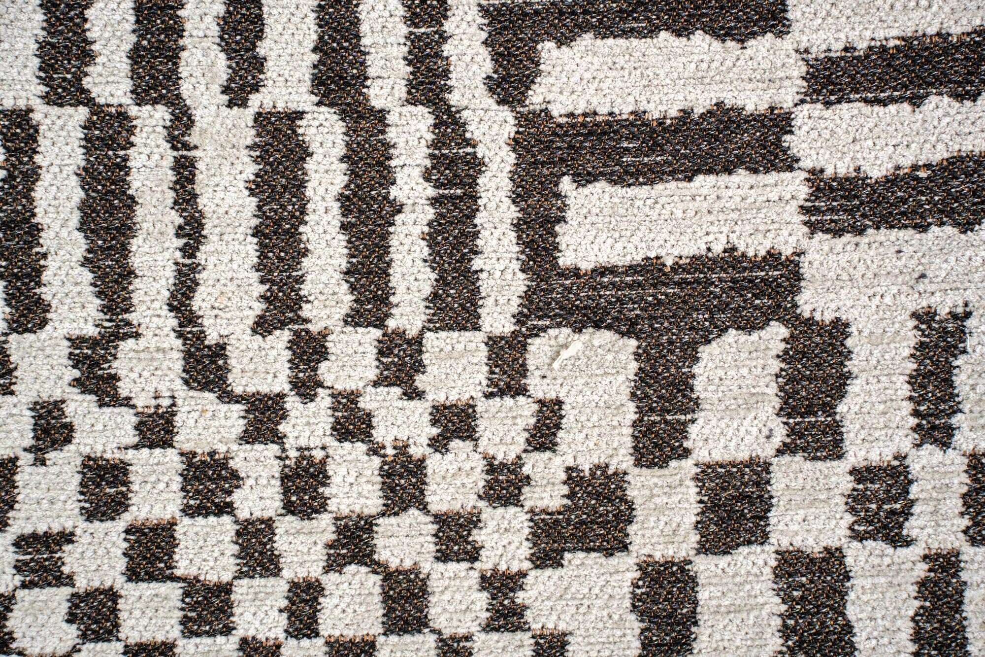 Structures 9651 Caidal gulvteppe