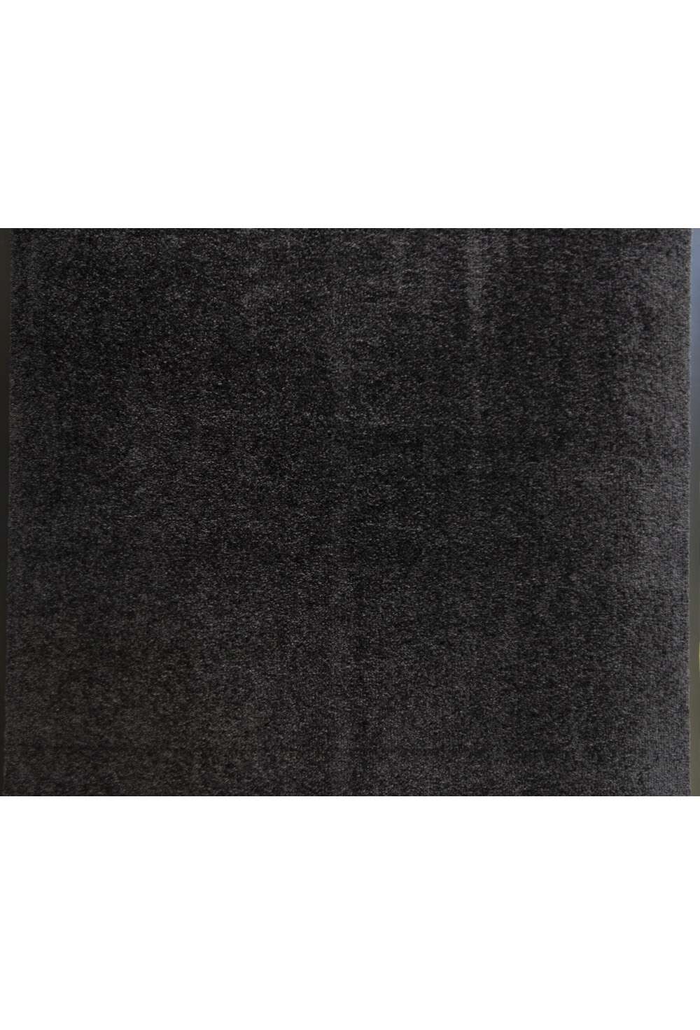 REST Pro Clean 99 sort matte 90 x 167 cm