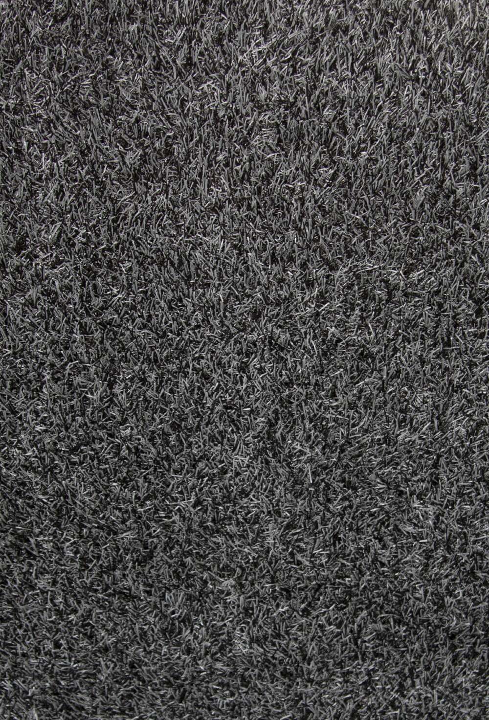 REST Expo kunstgress 78 200 x 165 cm