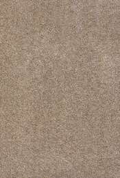Amazing Teppeflis 72 Beige vareprøve