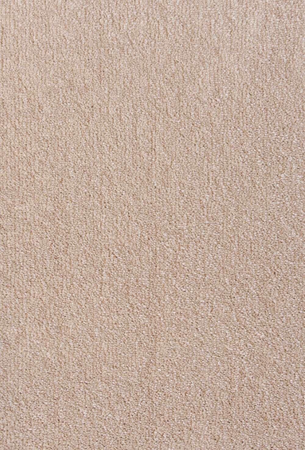 Carousel Teppeflis 72 Beige