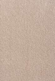 Carousel Teppeflis 72 Beige vareprøve