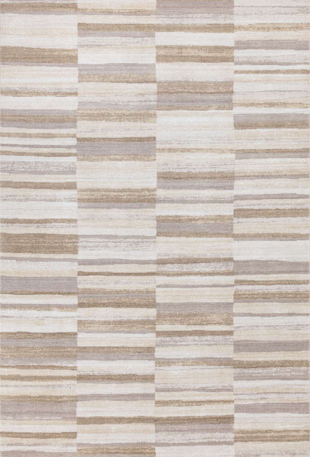 Tierra 49217 112 gulvteppe