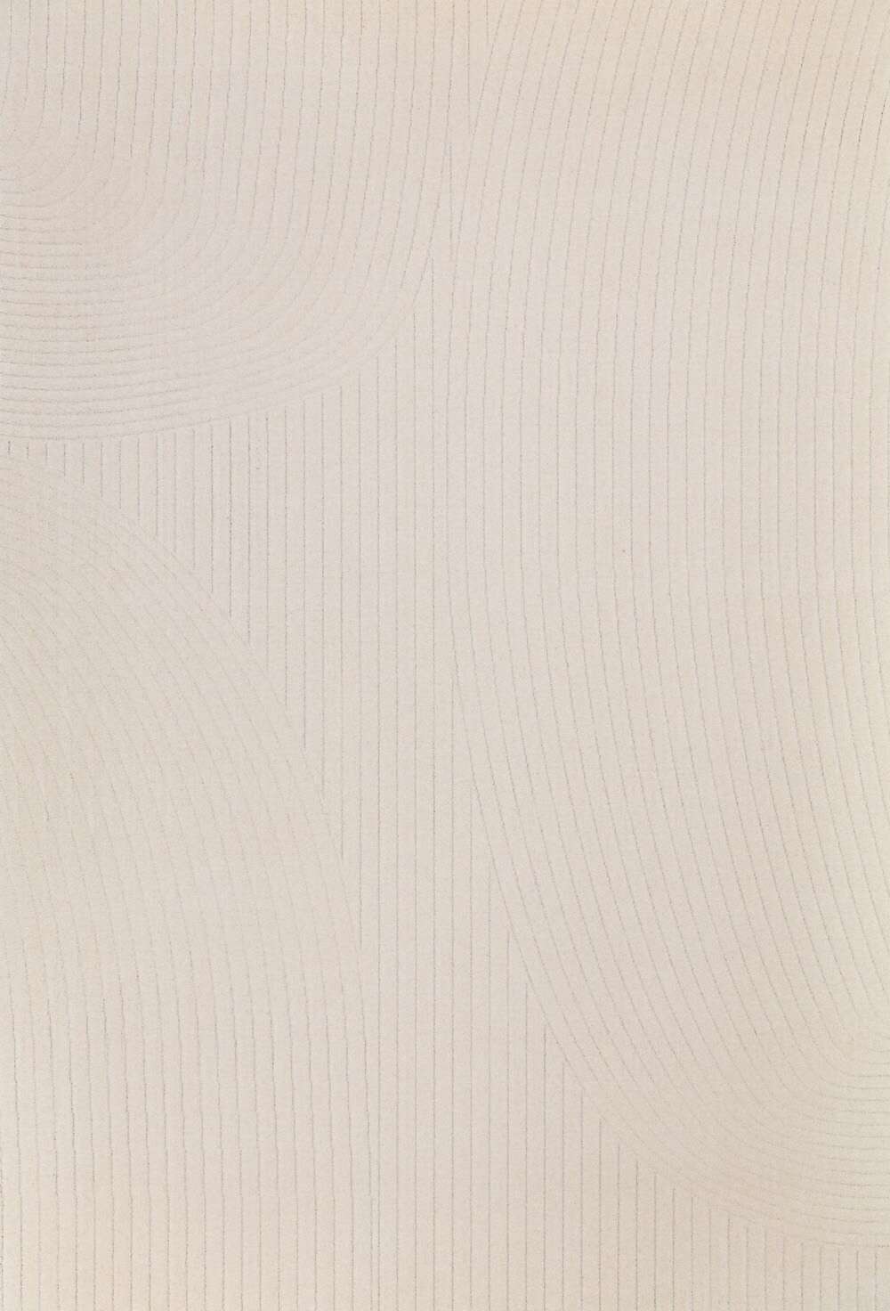 Textura 48812 100 gulvteppe
