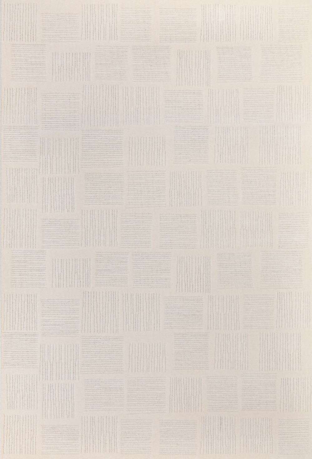 Textura 48820 100 gulvteppe