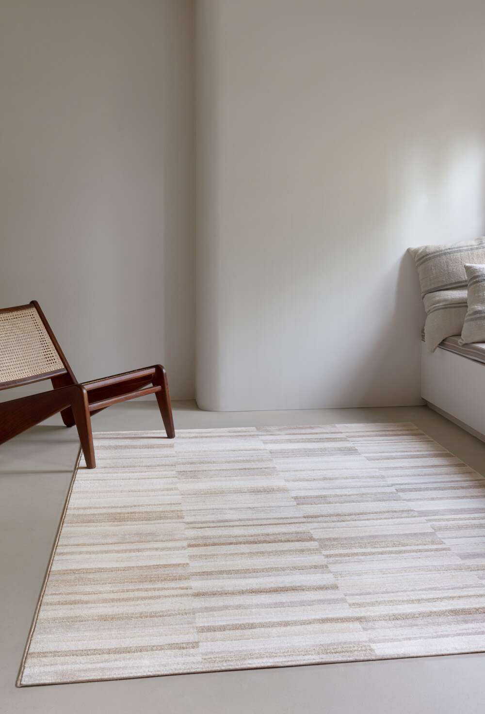 Tierra 49217 112 gulvteppe