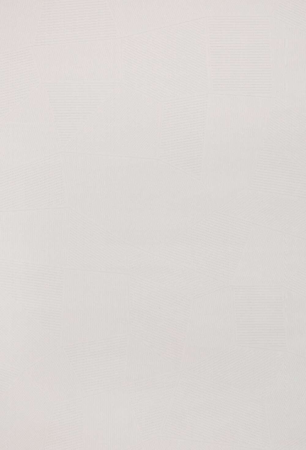 Echo 495353 110 gulvteppe