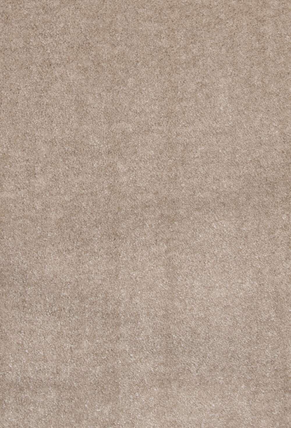 Seduction 49 Taupe vegg til vegg teppe