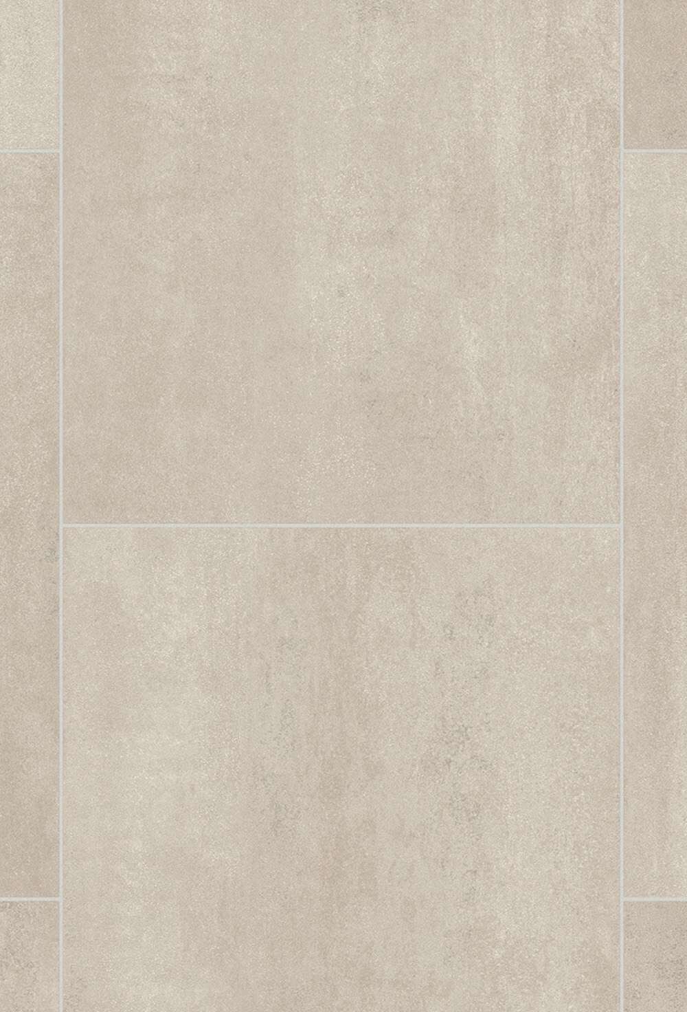 Abotex Barcelona 514 gulvbelegg