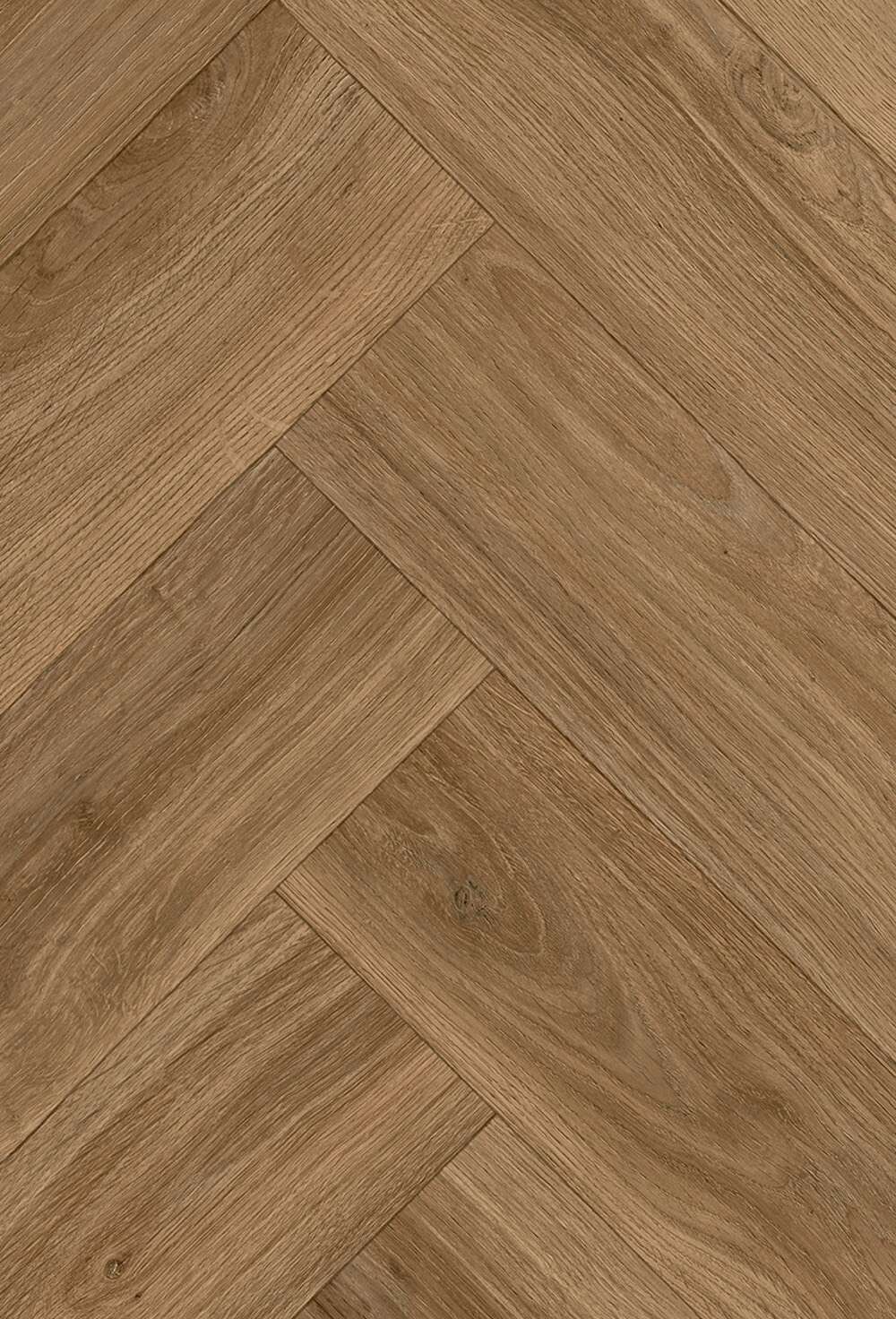 Abotex Clara 546 gulvbelegg