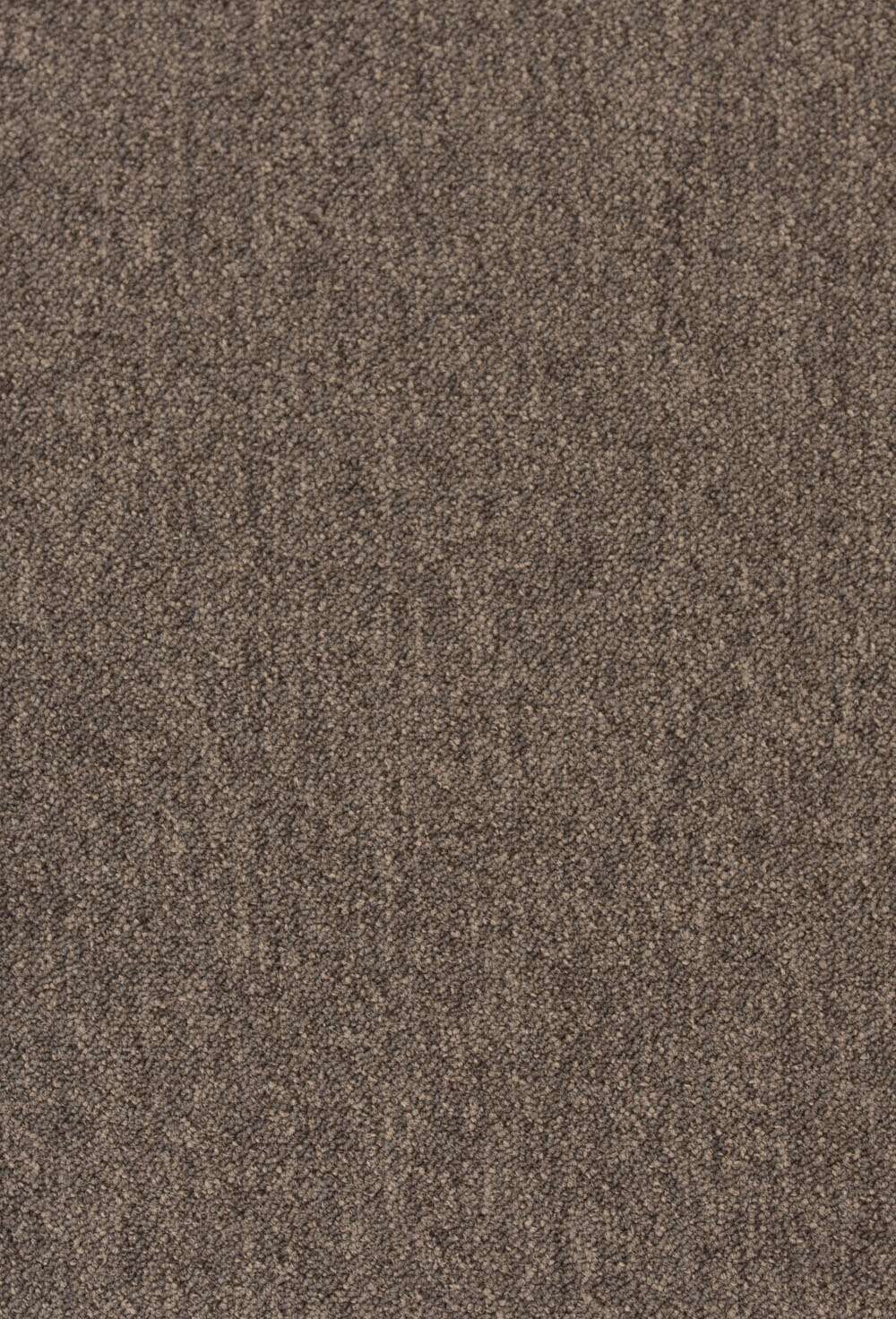 Cobalt Teppeflis 640-30