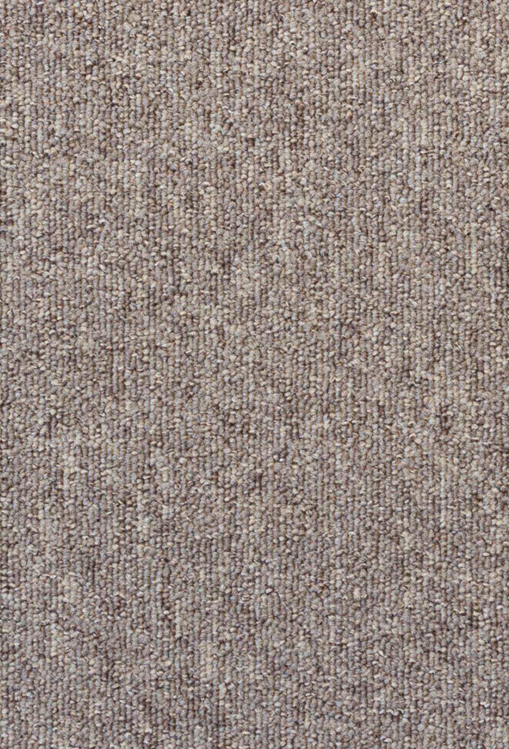 Diva Teppeflis 810