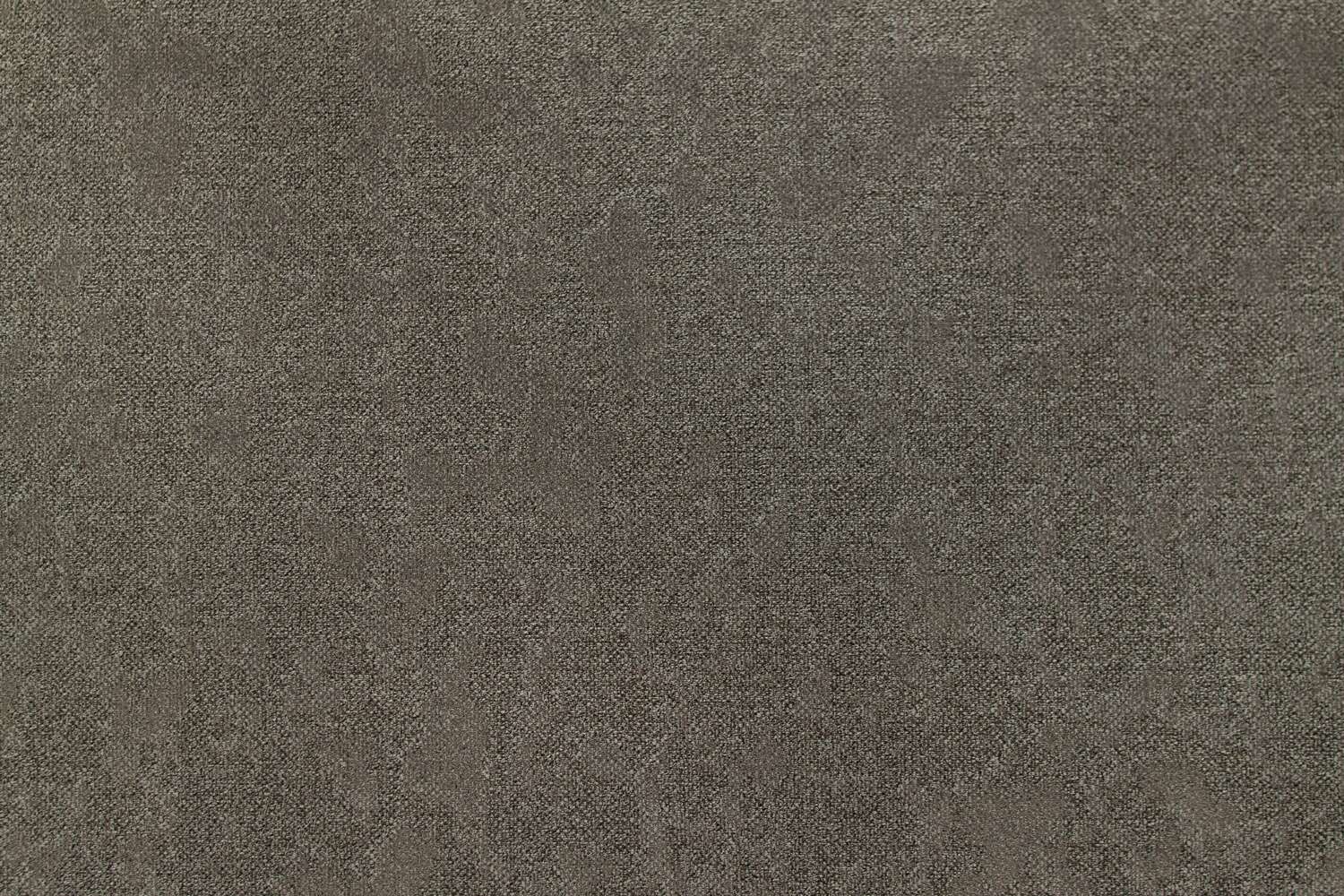 Miri 820 Slate vegg til vegg teppe