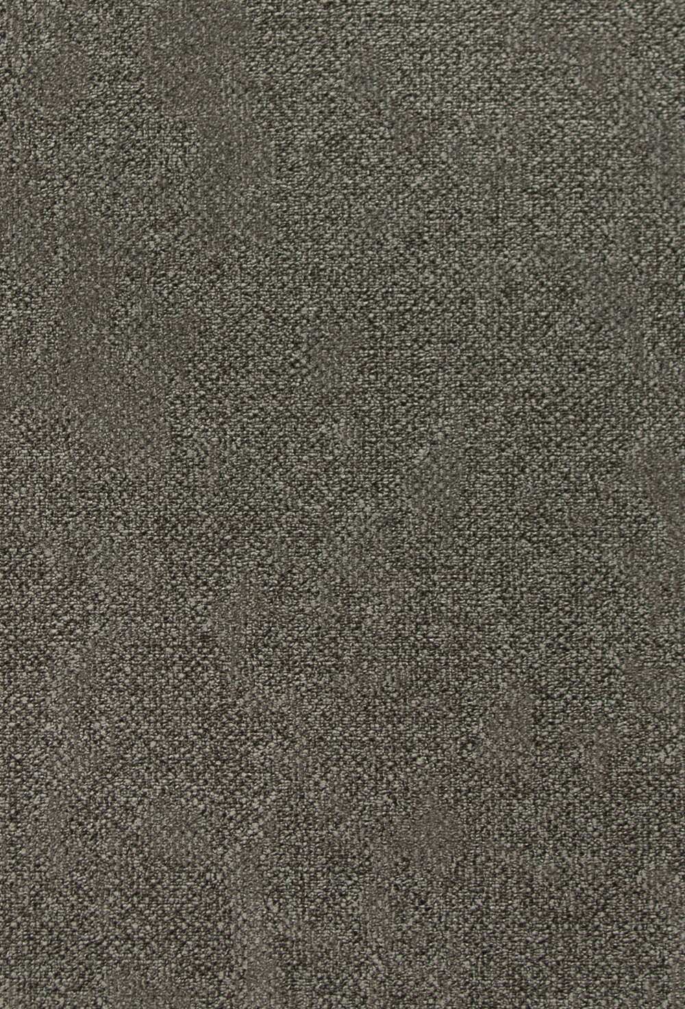 Miri 820 Slate vegg til vegg teppe