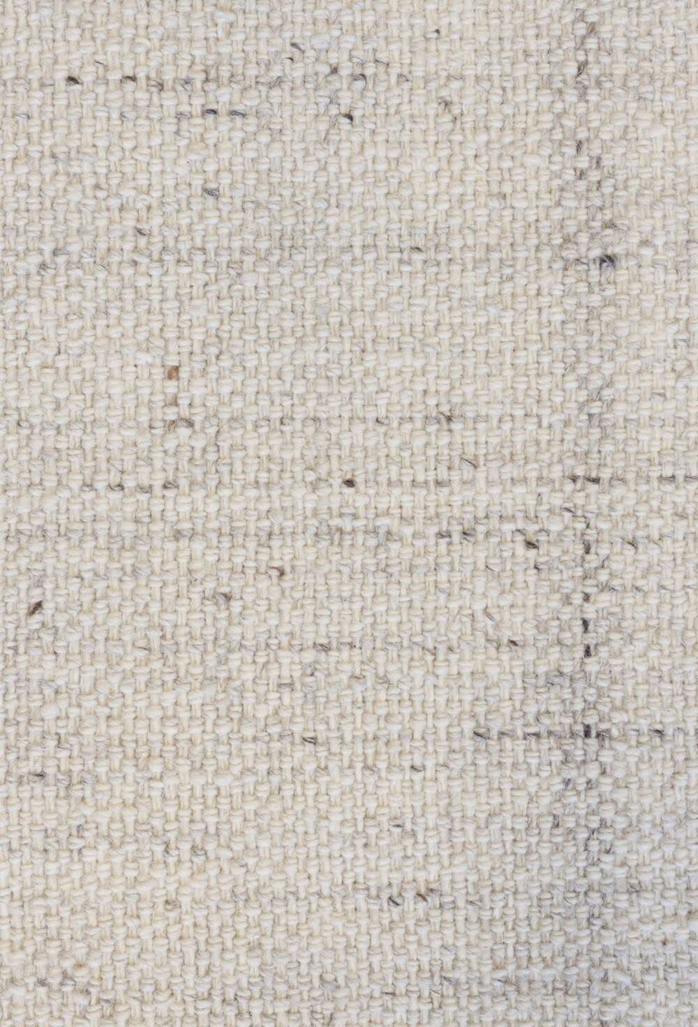 Mount Everest 47779 Lys Beige vegg til vegg teppe
