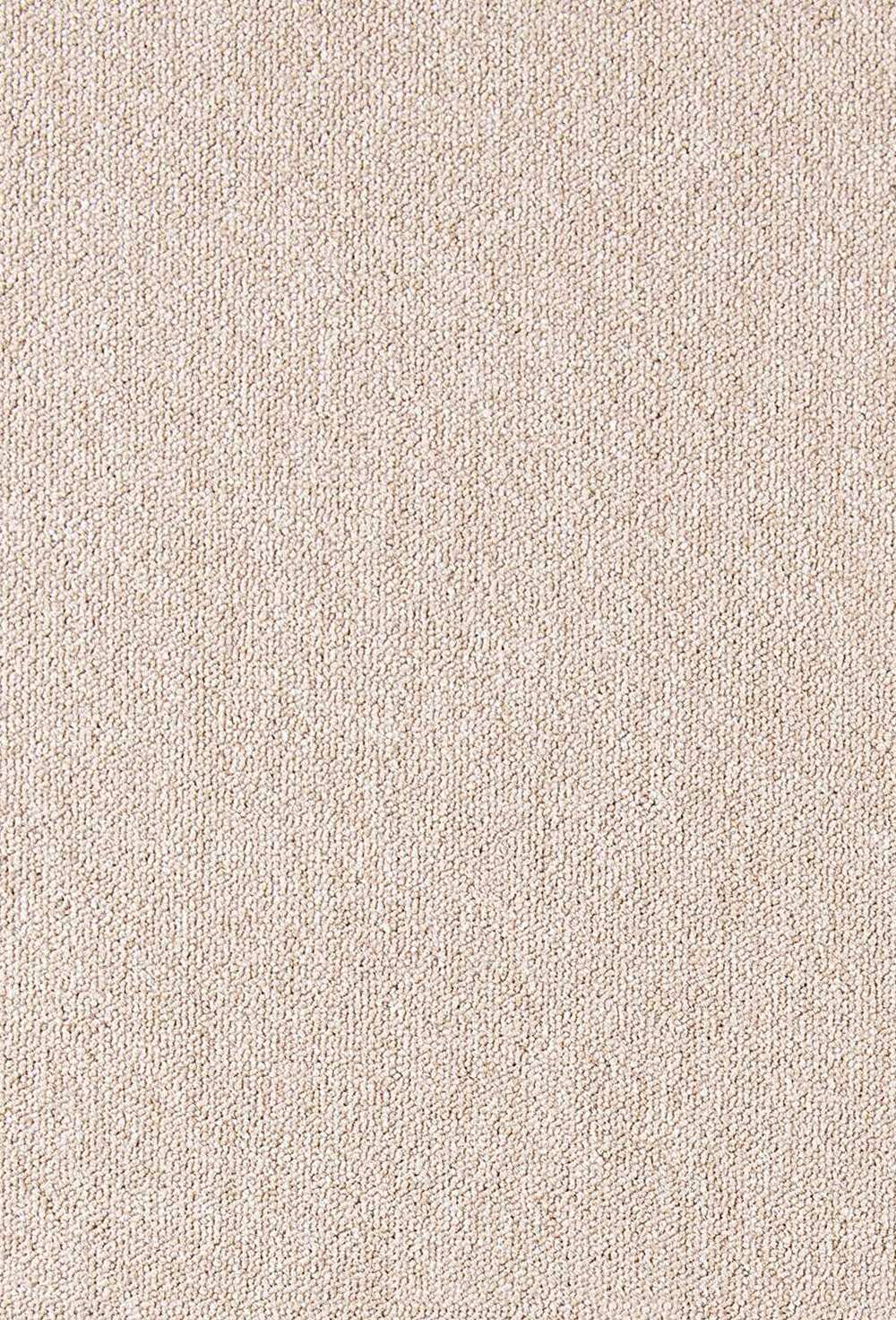 Cobalt Teppeflis 640-20