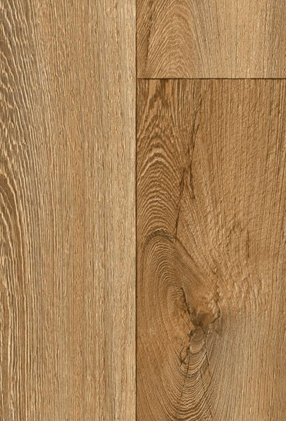 Abotex Hatari 734 gulvbelegg