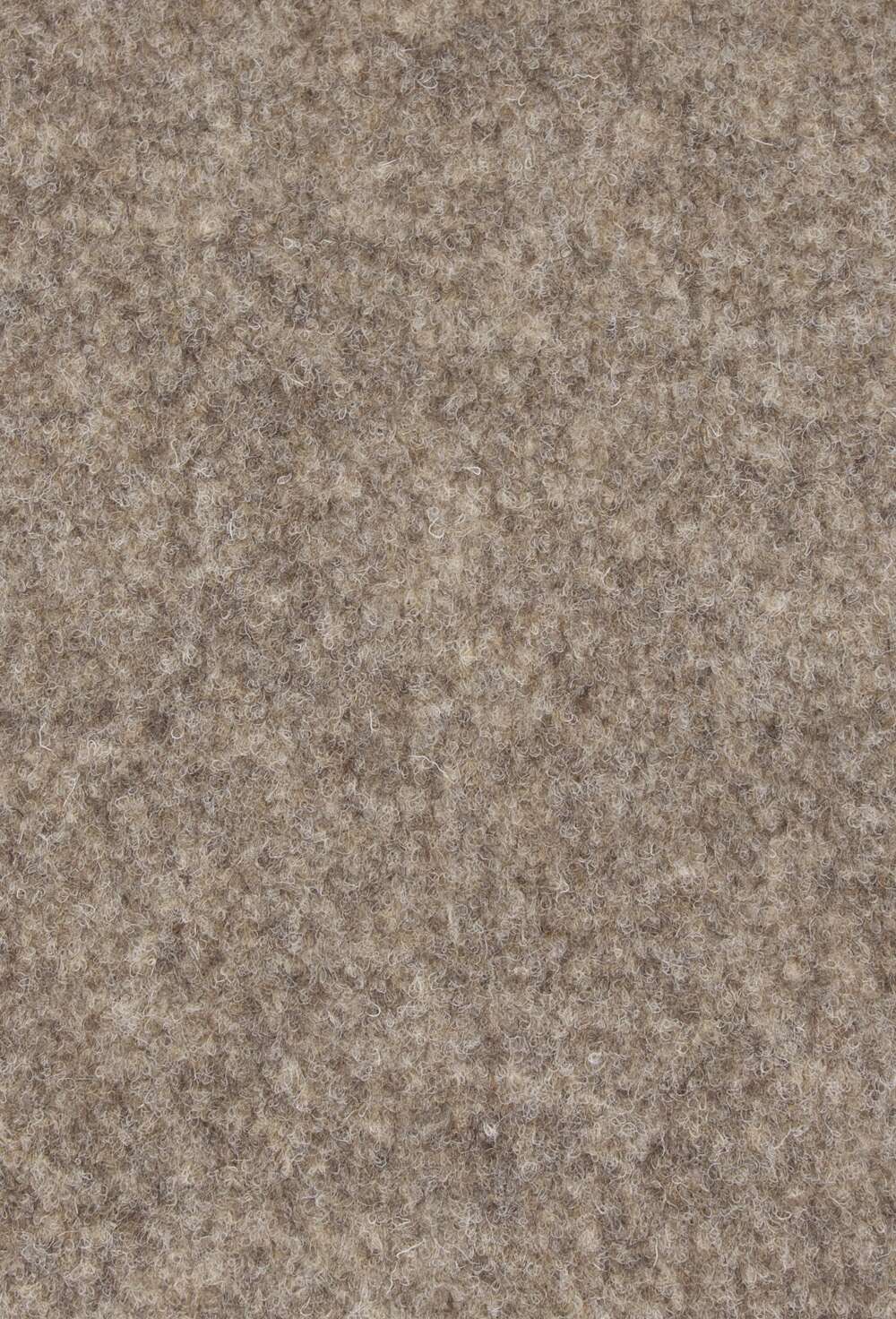 Green 60 Beige filtgress
