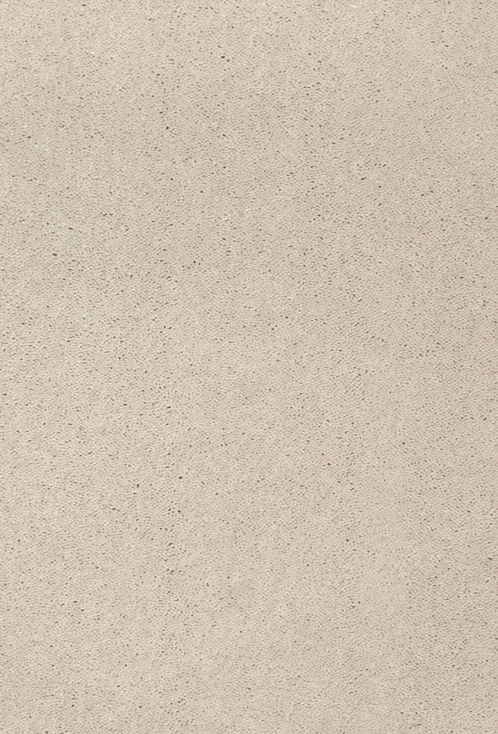 Mekong 94 Light Grey vegg til vegg teppe