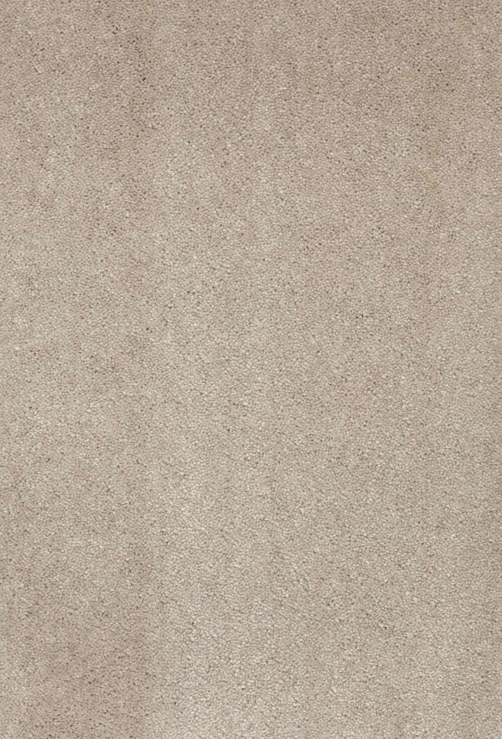 Mekong 32 Beige vegg til vegg teppe