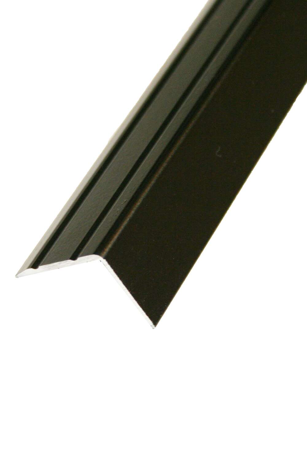 Trappenese 7120 ASS