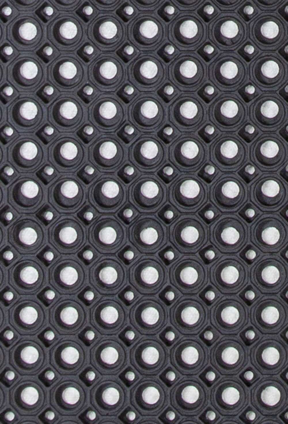 Rubber Ring Super