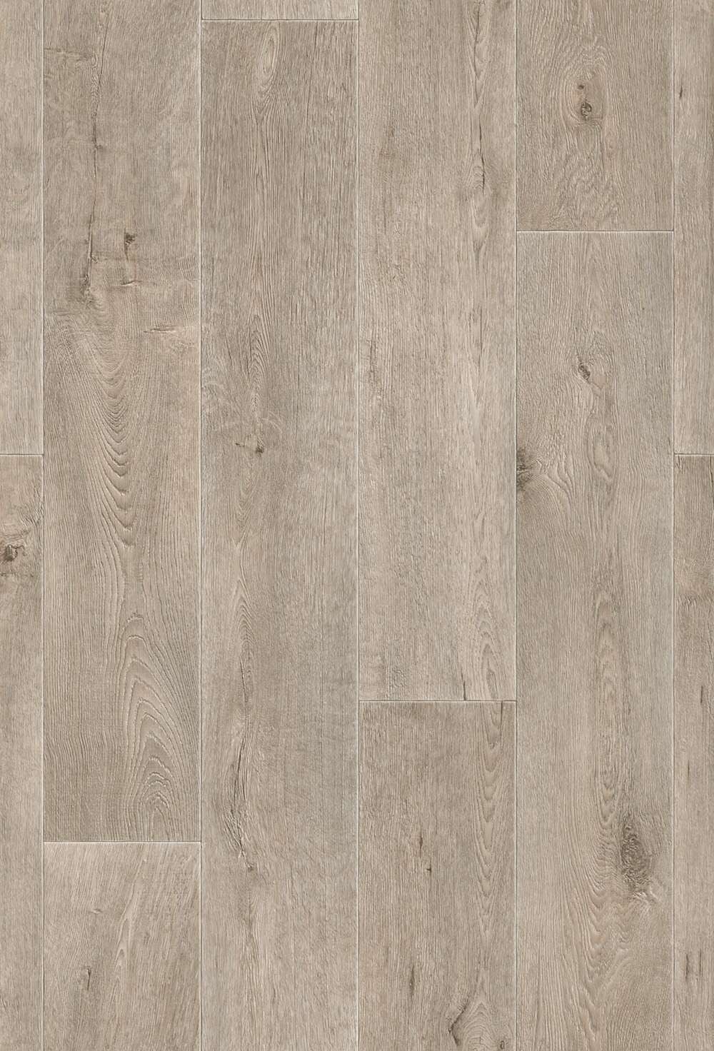 Texstyle Legacy Oak Light Grey gulvbelegg