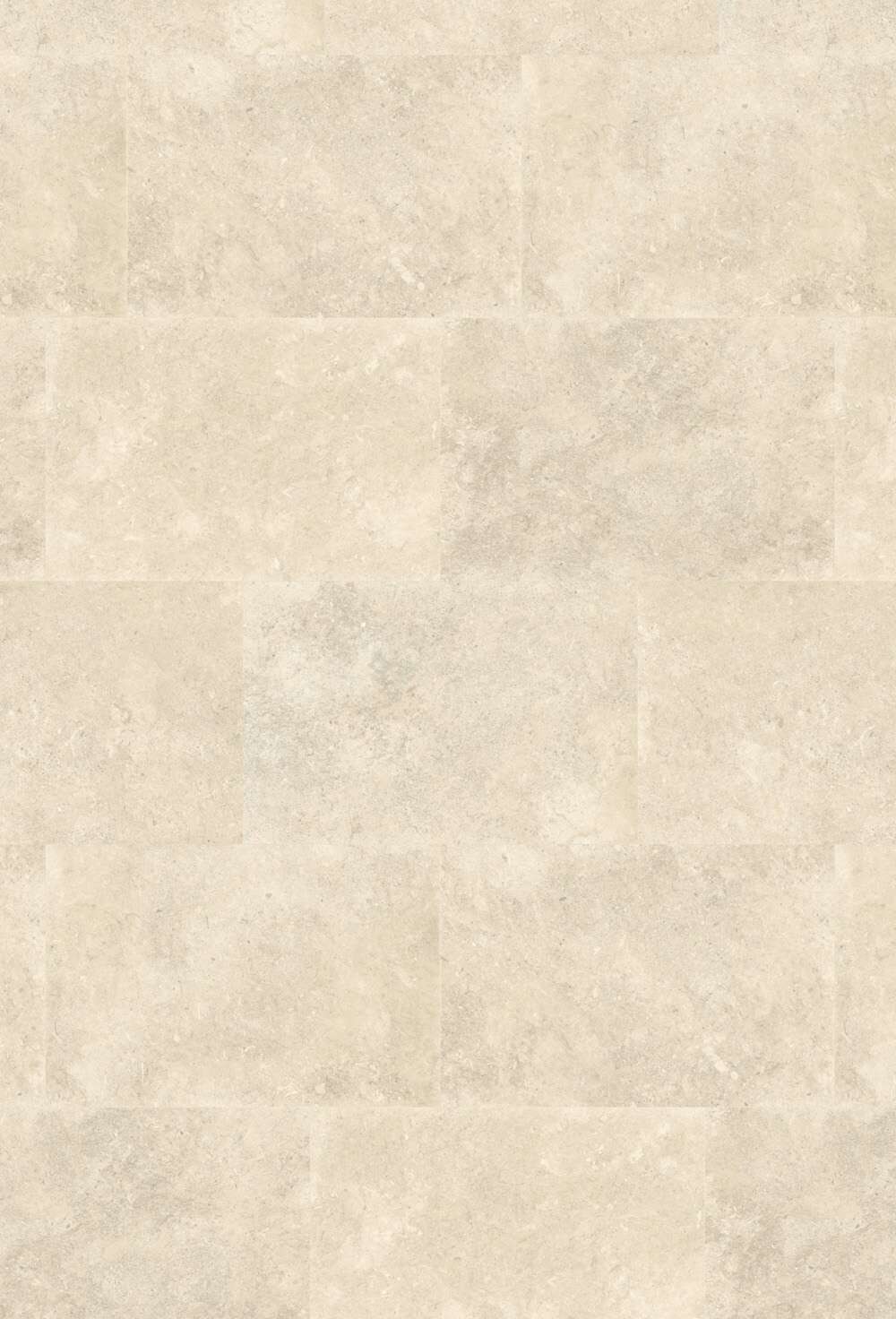 Texstyle Pietra Sacra Light Grey gulvbelegg