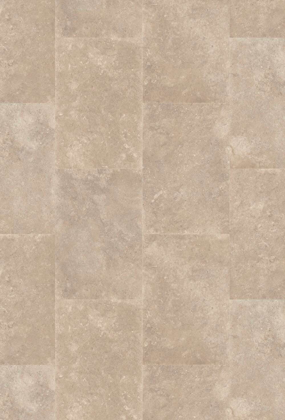 Texstyle Pietra Sacra Medium Grey gulvbelegg