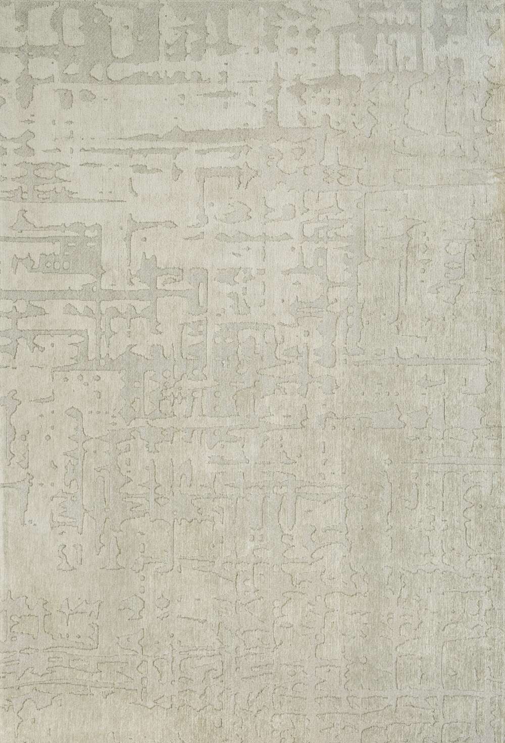 Baobab 9197 Dry Beige gulvteppe