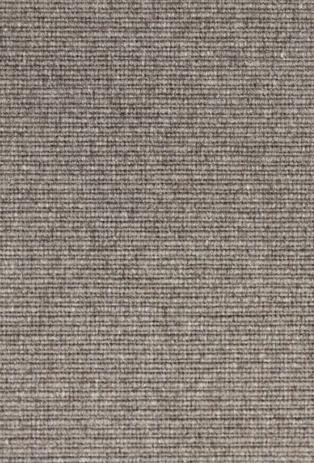 REST Romanov 24 Medium Grey 215 x 200 cm