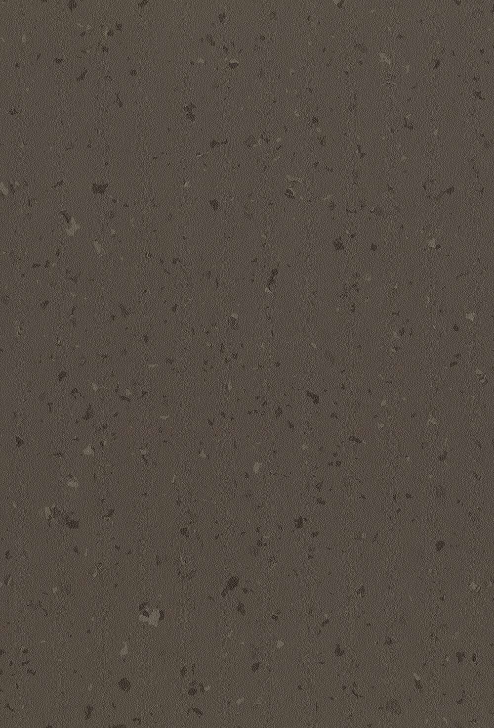 Palettone 8624 gulvbelegg bad