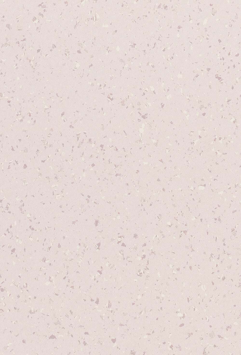 Palettone 8625 gulvbelegg bad