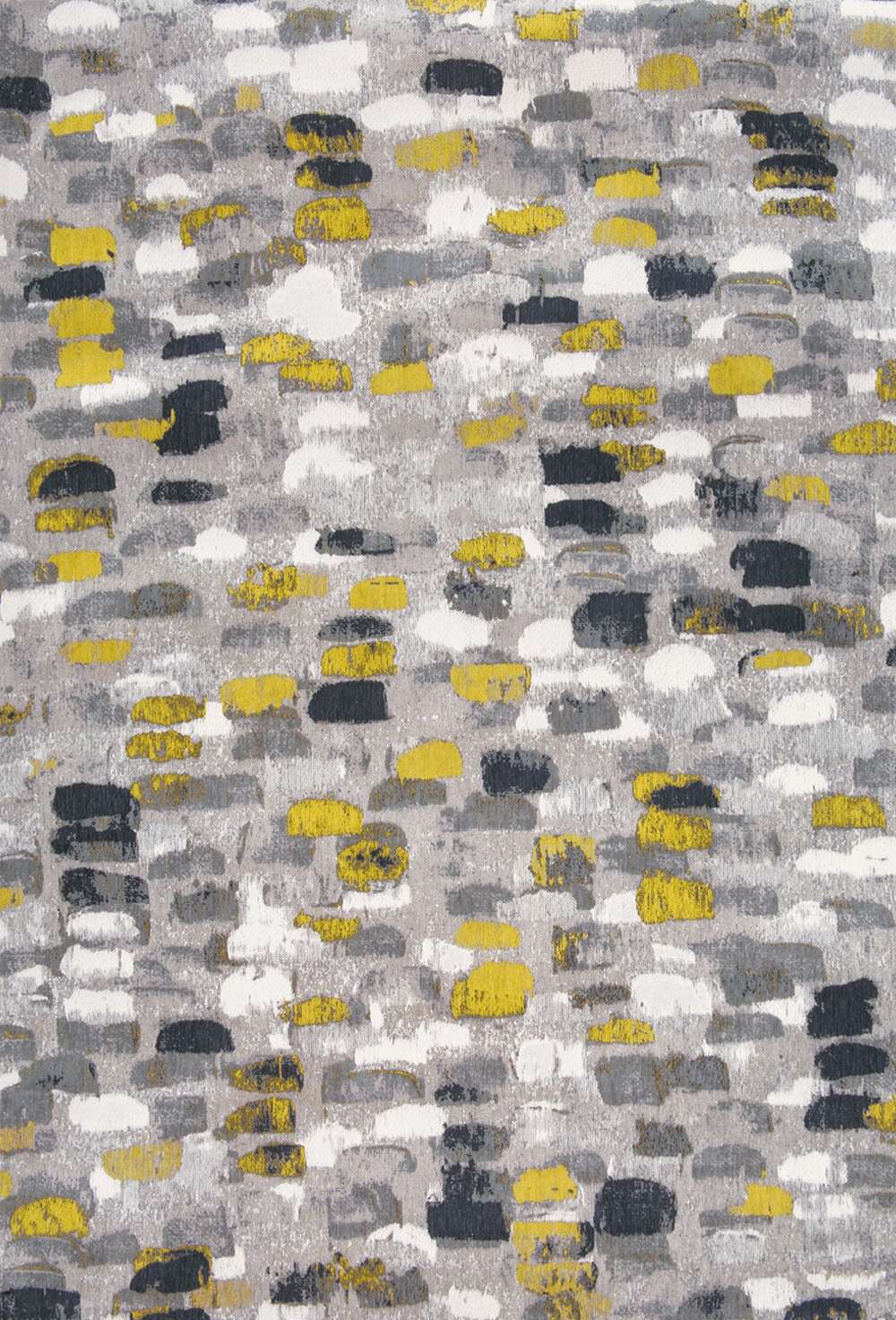 Romo 8740 Sunflower gulvteppe