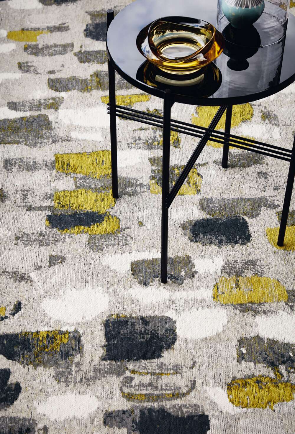 Romo 8740 Sunflower gulvteppe
